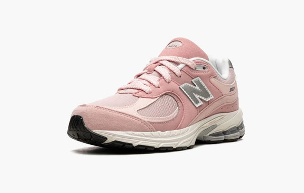 New Balance 2002R GS Pink Sand - M2002RDC | The Sortage