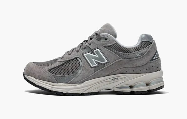 New Balance 2002R Marblehead Light Aluminum - ML2002RC | Sortage