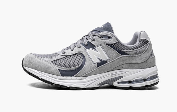 New Balance 2002R Steel Grey Orca - M2002RST| Sortage