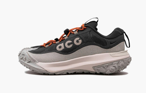 Nike ACG Mountain Fly 2 Low GTX Smoke Grey - HF6245 002 | Sortage.