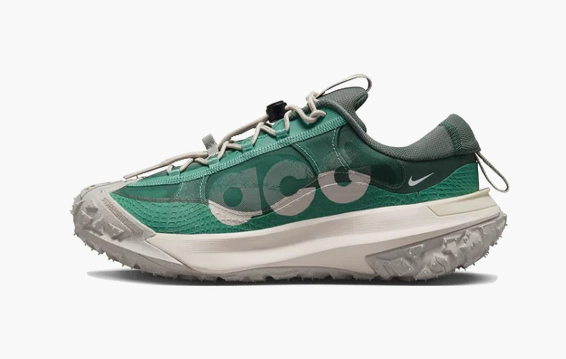 Nike ACG Mountain Fly Low 2 Bicoastal - DV7903 300 | Sortage.