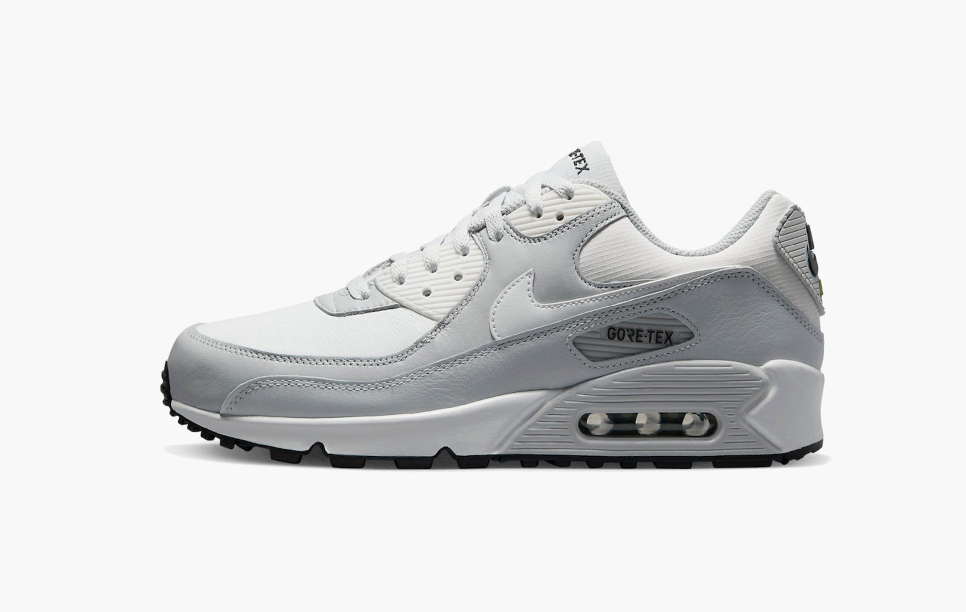 Nike Air Max 90 Gore-Tex Photon Dust - DJ9779 003 | The Sortage