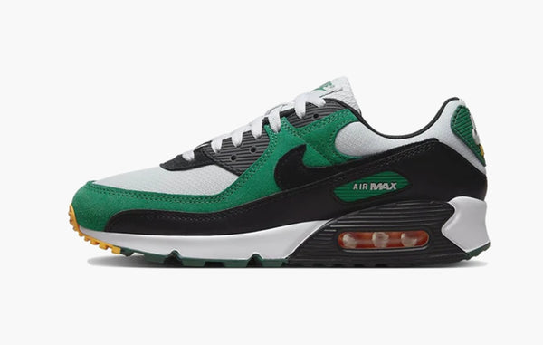 Nike Air Max 90 Gorge Green - DM0029 004 | Sortage.