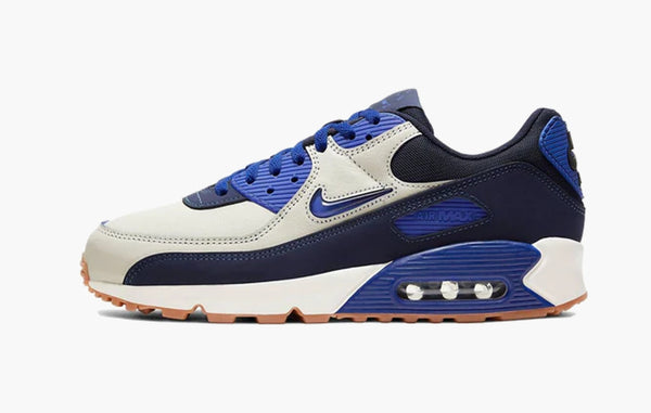 Nike Air Max 90 Home & Away - Concord - CJ0611 102 | The Sortage