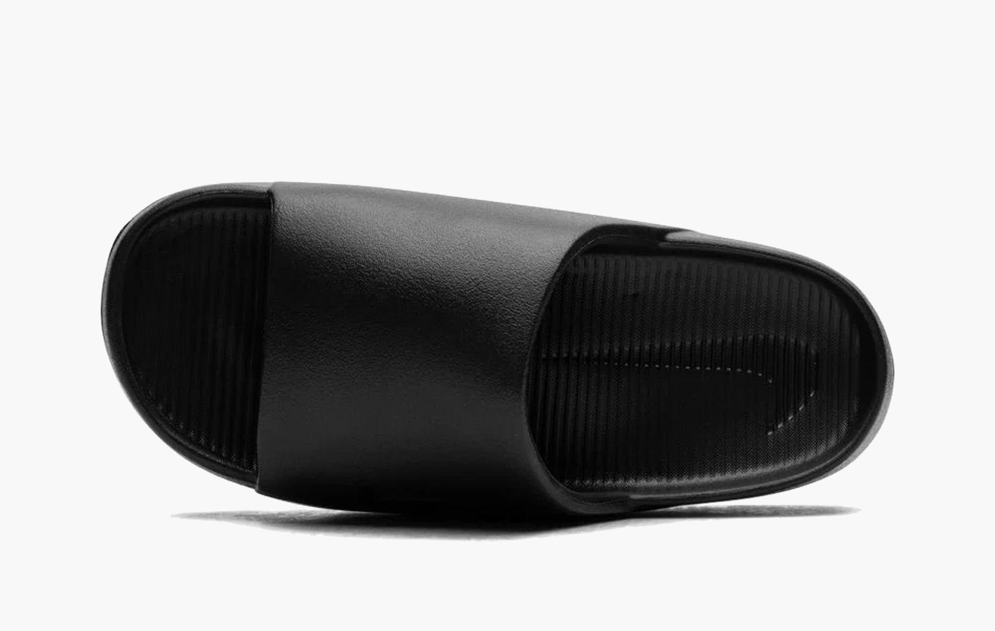 Nike Calm Slide Black - FD4116 001 | The Sortage