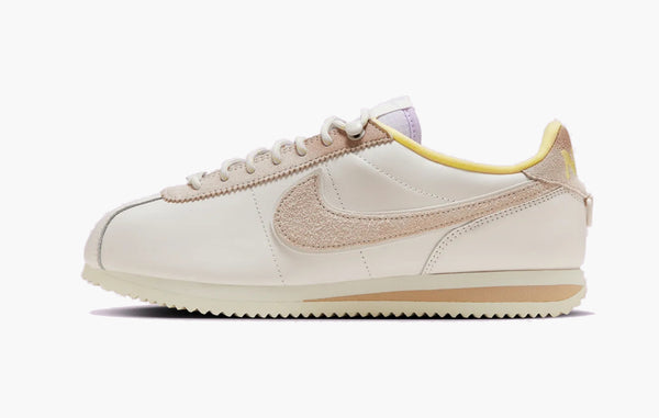 Nike Cortez Premium WMNS Phantom Lilac - FZ5041 011 | The Sortage