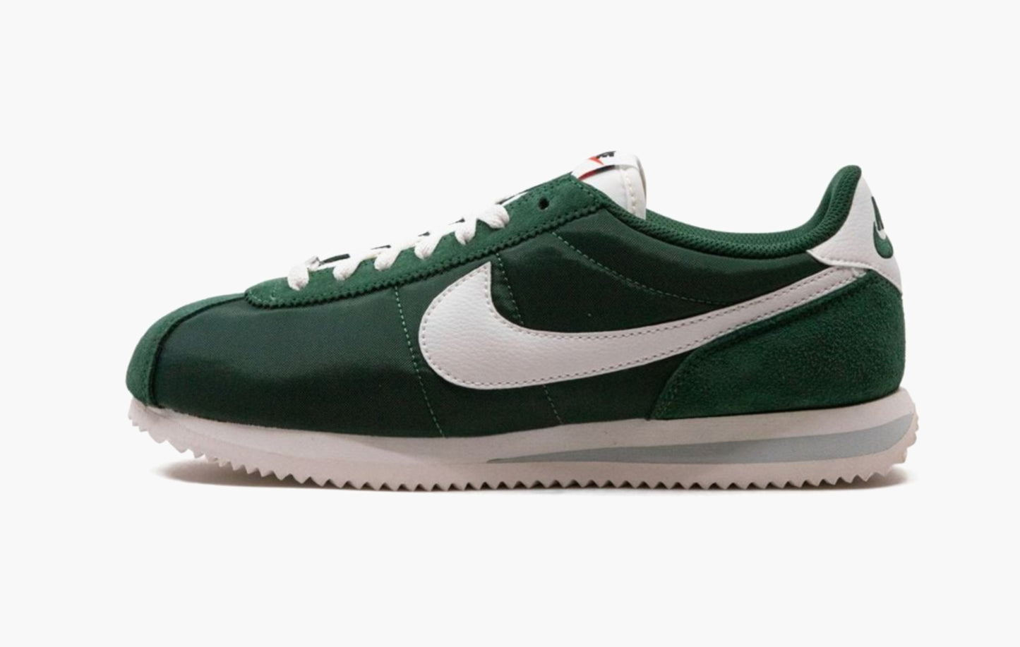 Nike Cortez TXT WMNS Fir - DZ2795 300 | The Sortage