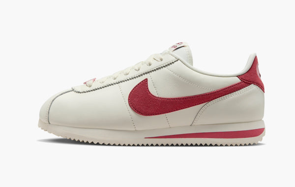 Nike Cortez WMNS Valentine's Day (2024) - FZ5167 133 | Sortage