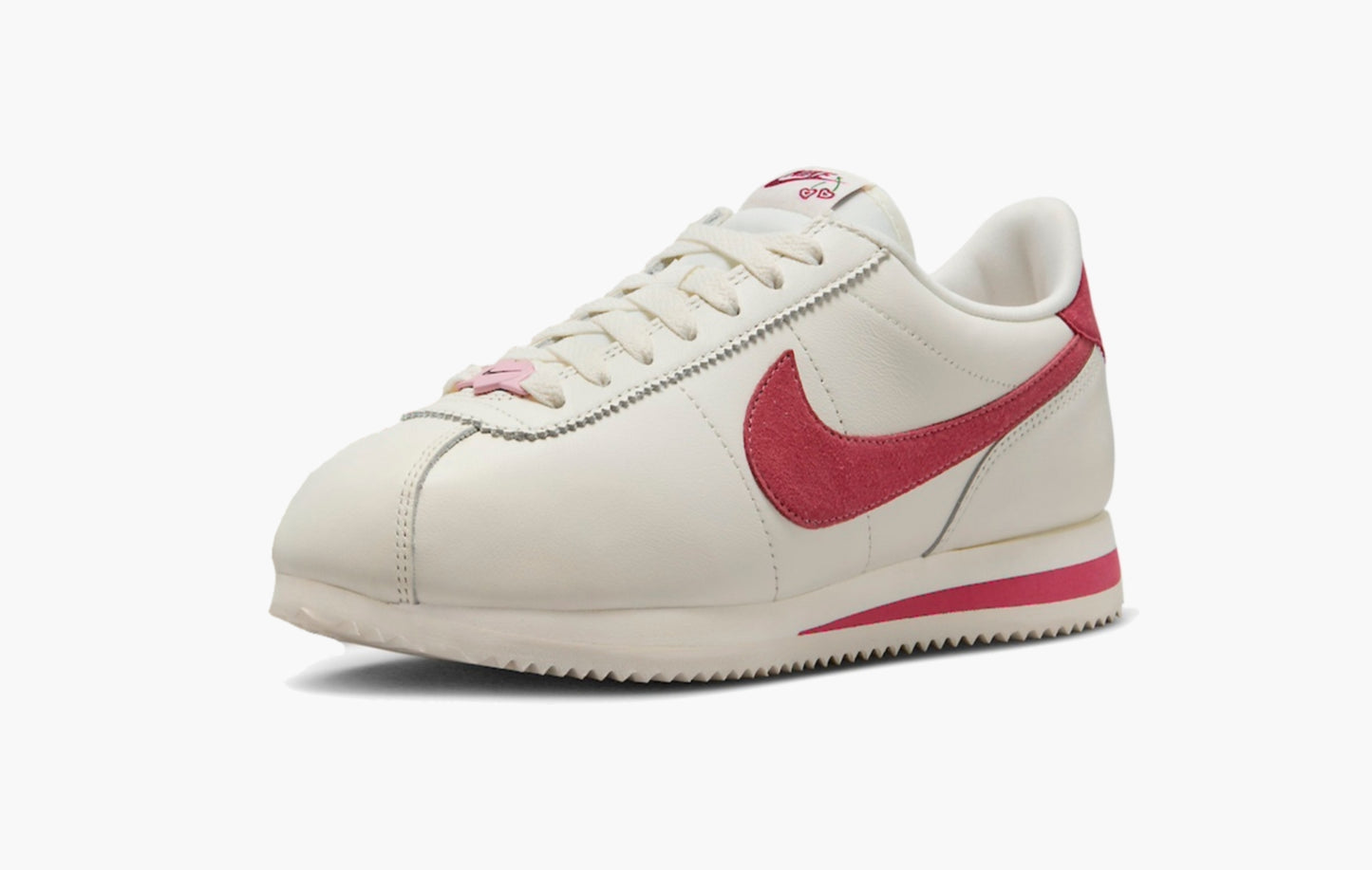 Cortez WMNS "Valentine's Day (2024)"