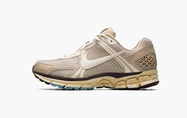 Nike Zoom Vomero 5 WMNS Oatmeal - FB8825 111 | Sortage.