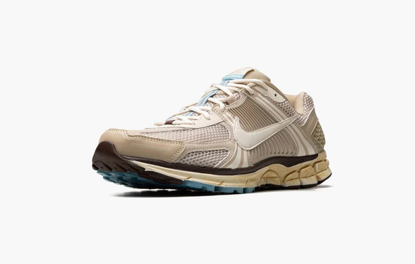 Nike Zoom Vomero 5 WMNS Oatmeal - FB8825 111 | Sortage.