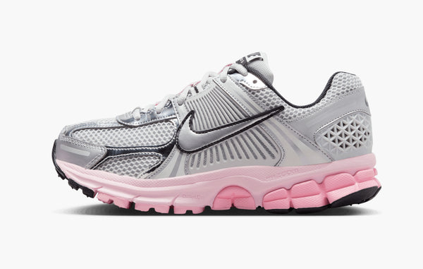 Nike Zoom Vomero 5 WMNS Photon Dust Pink Foam - HF1877 001 | Sortage.