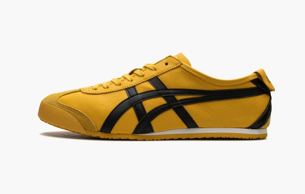 Onitsuka Tiger Mexico 66 Kill Bill - 1183C102 751 | Sortage