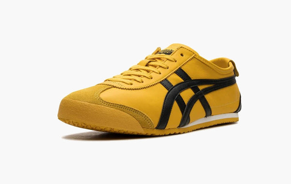 Onitsuka Tiger Mexico 66 Kill Bill - 1183C102 751 | Sortage