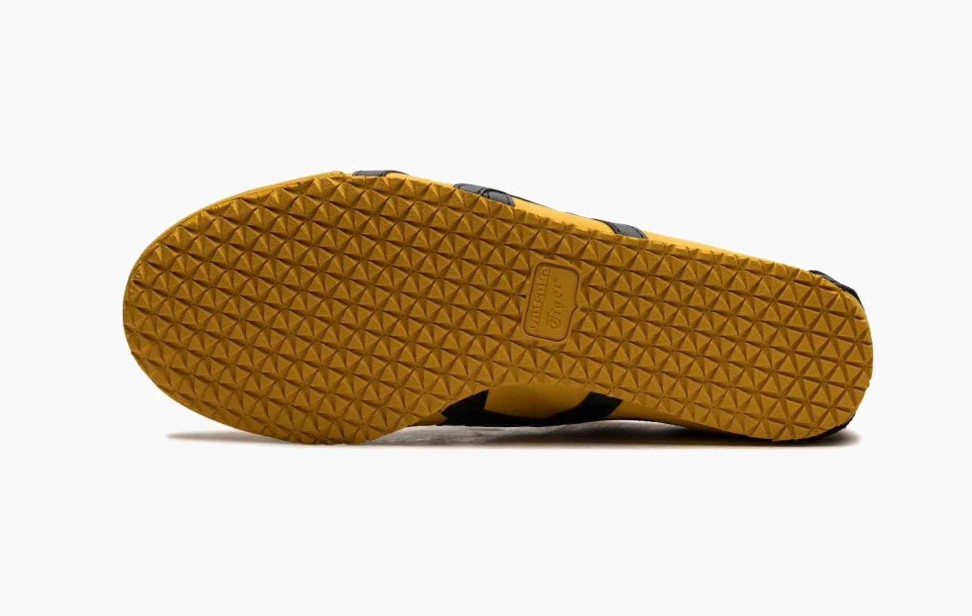 Onitsuka Tiger Mexico 66 Kill Bill - 1183C102 751 | Sortage