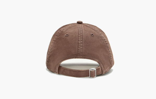 Maison Margiela Baseball Cap Khaki | Sortage