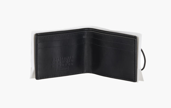 Supreme MM6 Maison Margiela Receipt Wallet Multicolor | The Sortage