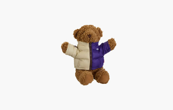 Supreme The North Face Bear Tan | The Sortage