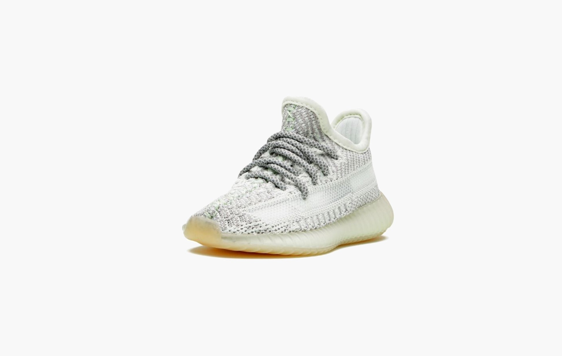 Yeezy Boost 350 V2 Infants Yeshaya -  FX4350 | The Sortage