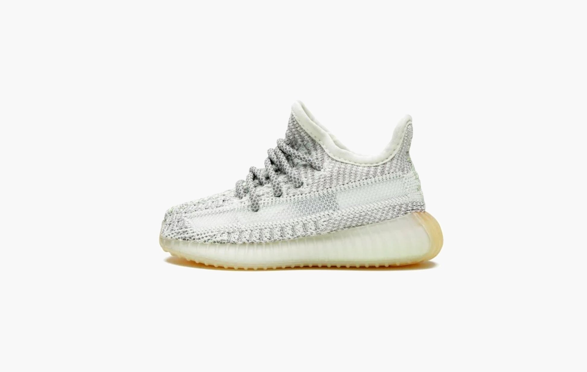 Yeezy Boost 350 V2 Infants Yeshaya -  FX4350 | The Sortage