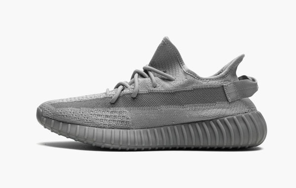 Yeezy Boost 350 V2 Steel Grey - IF3219 | The Sortage