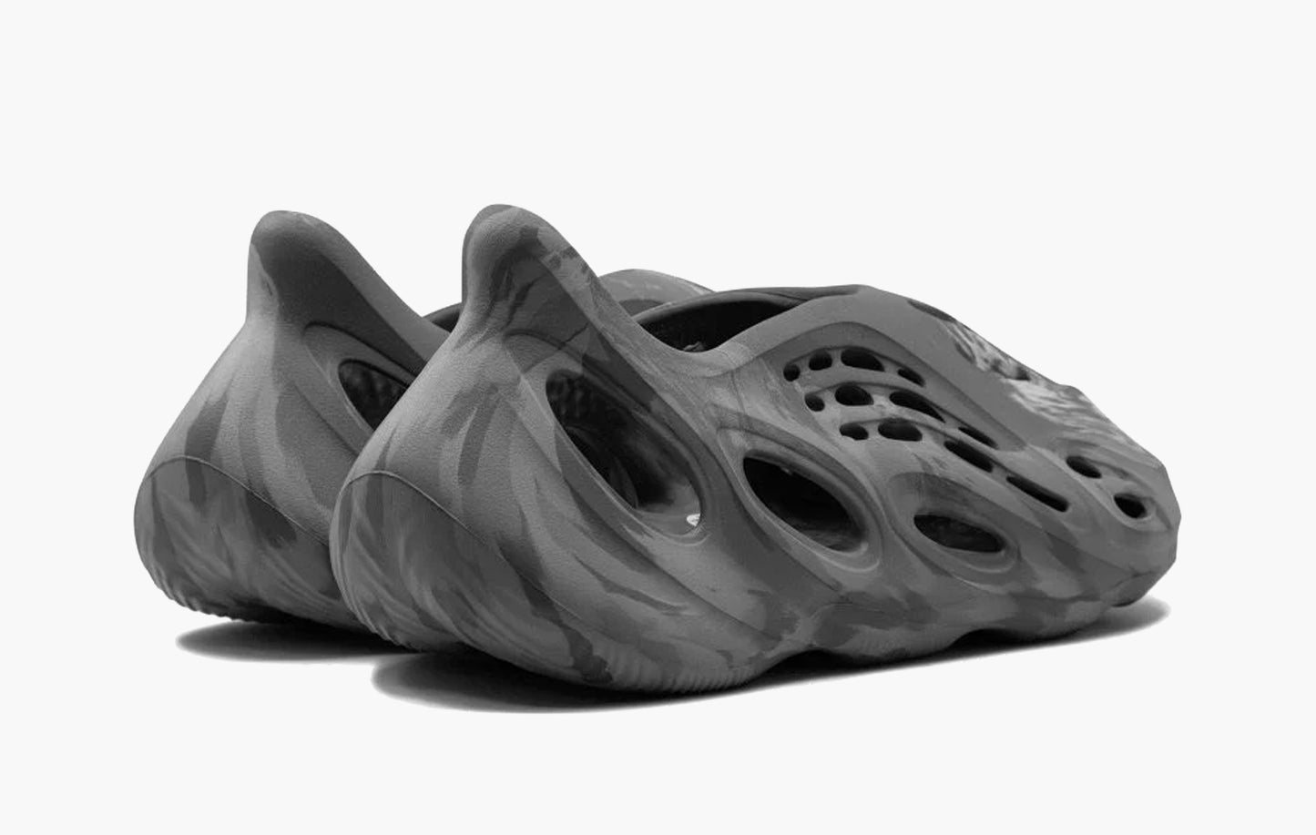 Adidas Yeezy Foam RNR MX Granite - IE4931 | The Sortage