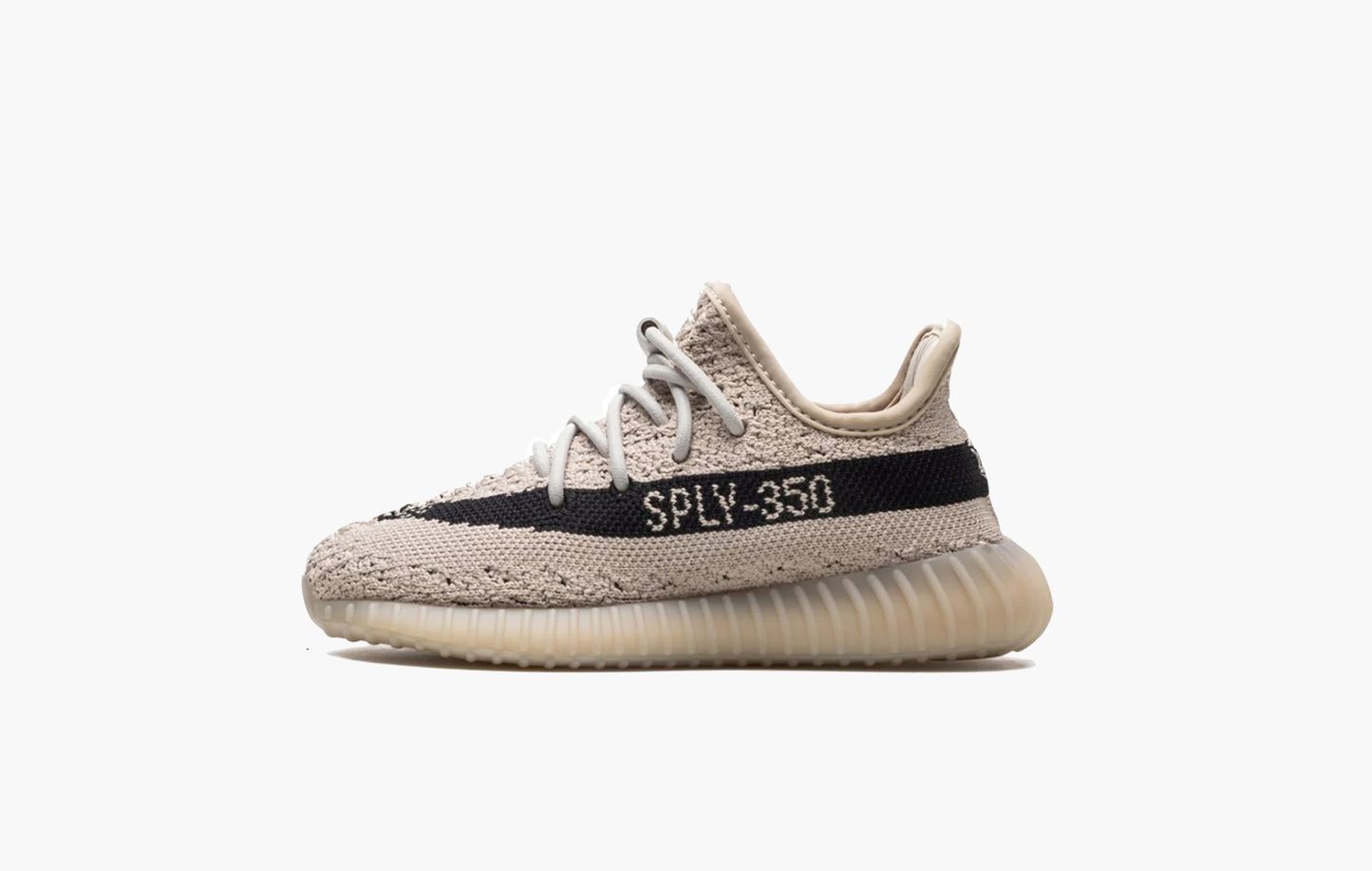 Yeezy Boost 350 V2 Infant Slate - HP7871 | The Sortage