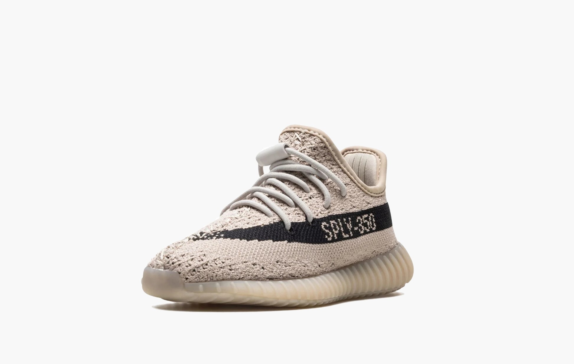 Yeezy Boost 350 V2 Infant Slate - HP7871 | The Sortage