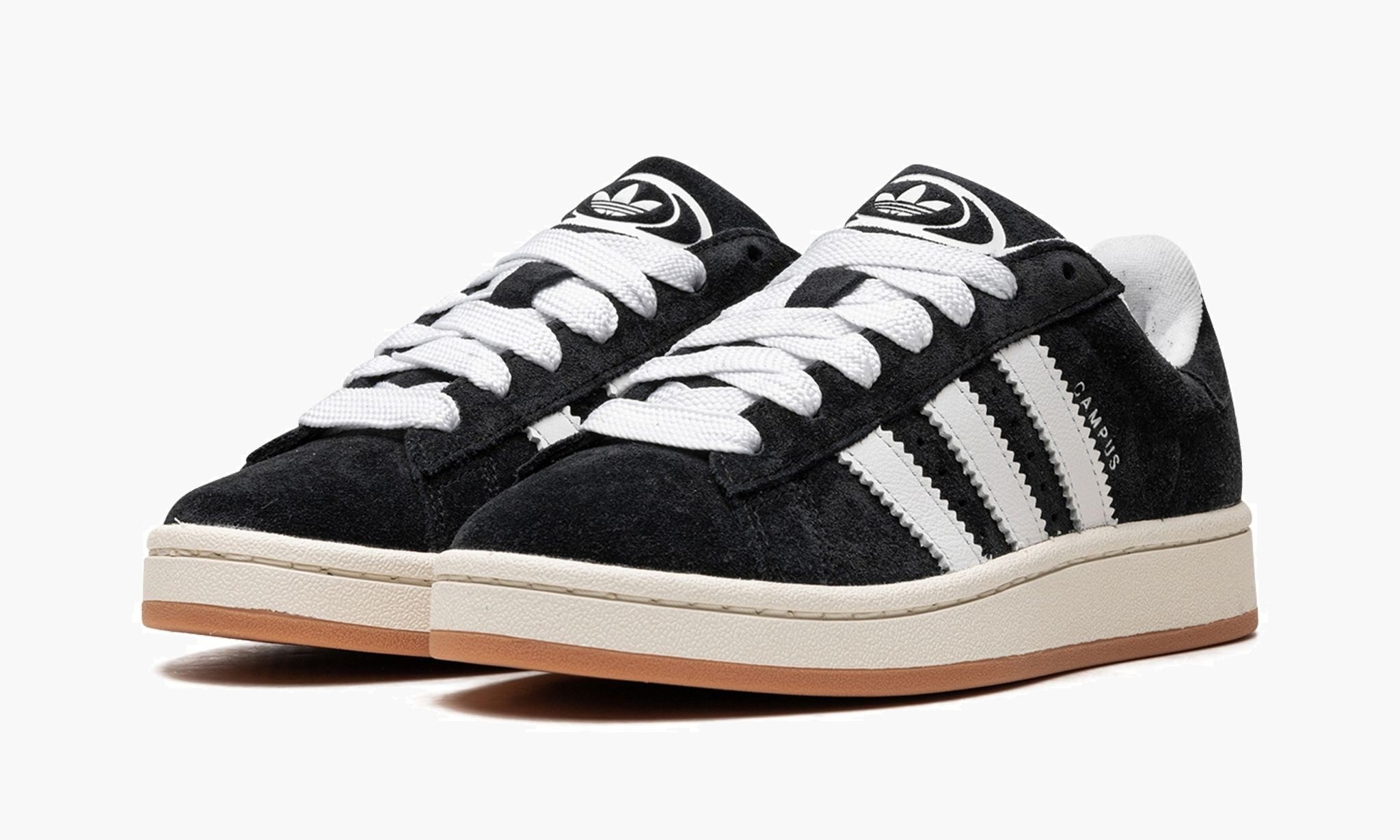 Adidas campus shop size 5.5