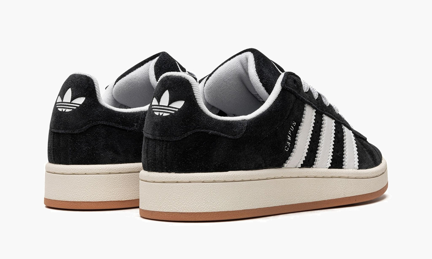 Adidas Campus 00s Core Black - HQ8708 | The Sortage