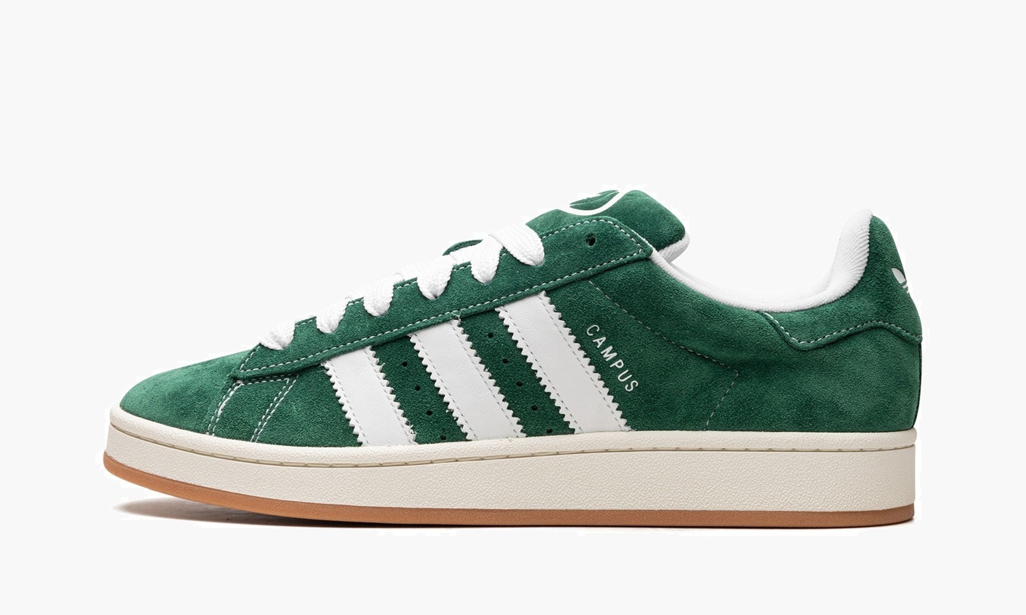 Adidas campus shoes on sale mens