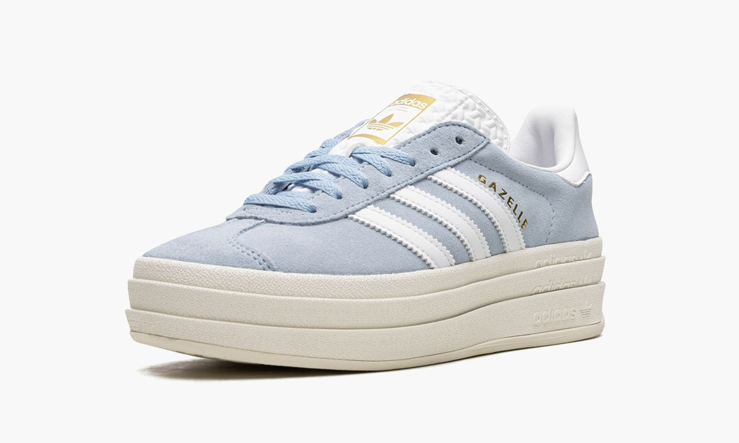 adidas-gazelle-bold-clear-sky-womens