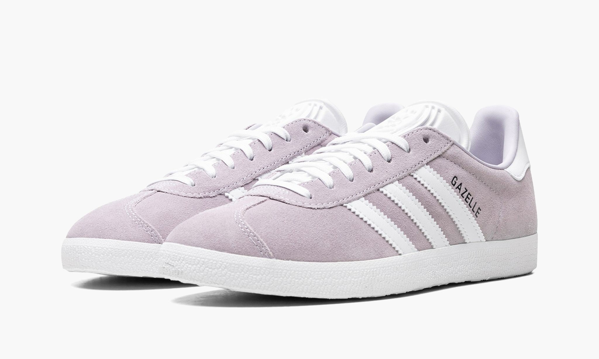 Adidas hot sale gazelle 7.5