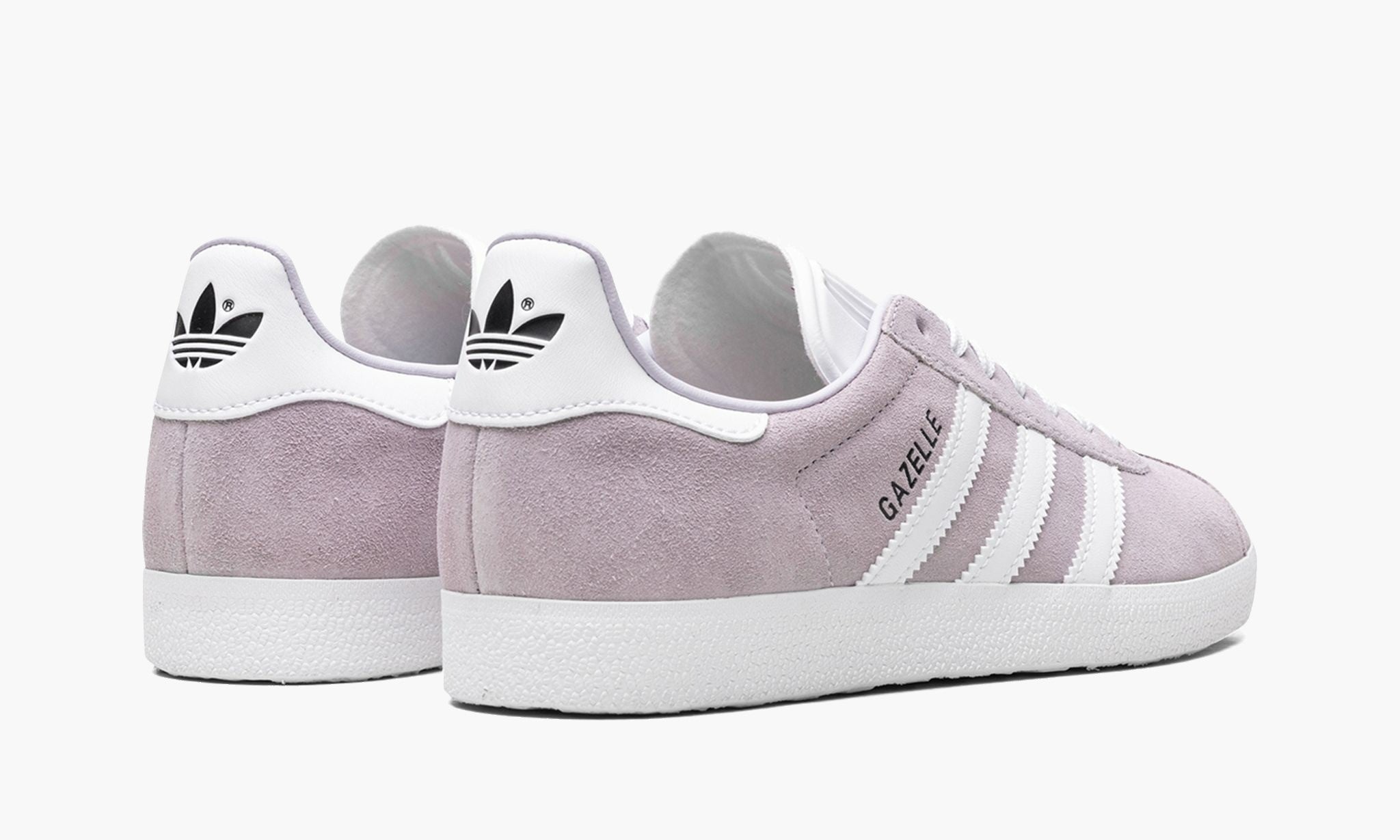 Adidas hot sale gazelle 7.5