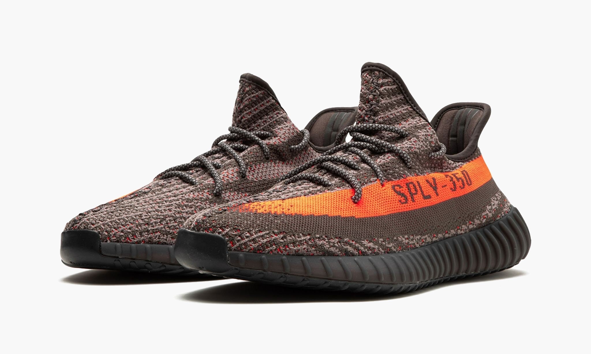 Yeezy boost 35 on sale y2