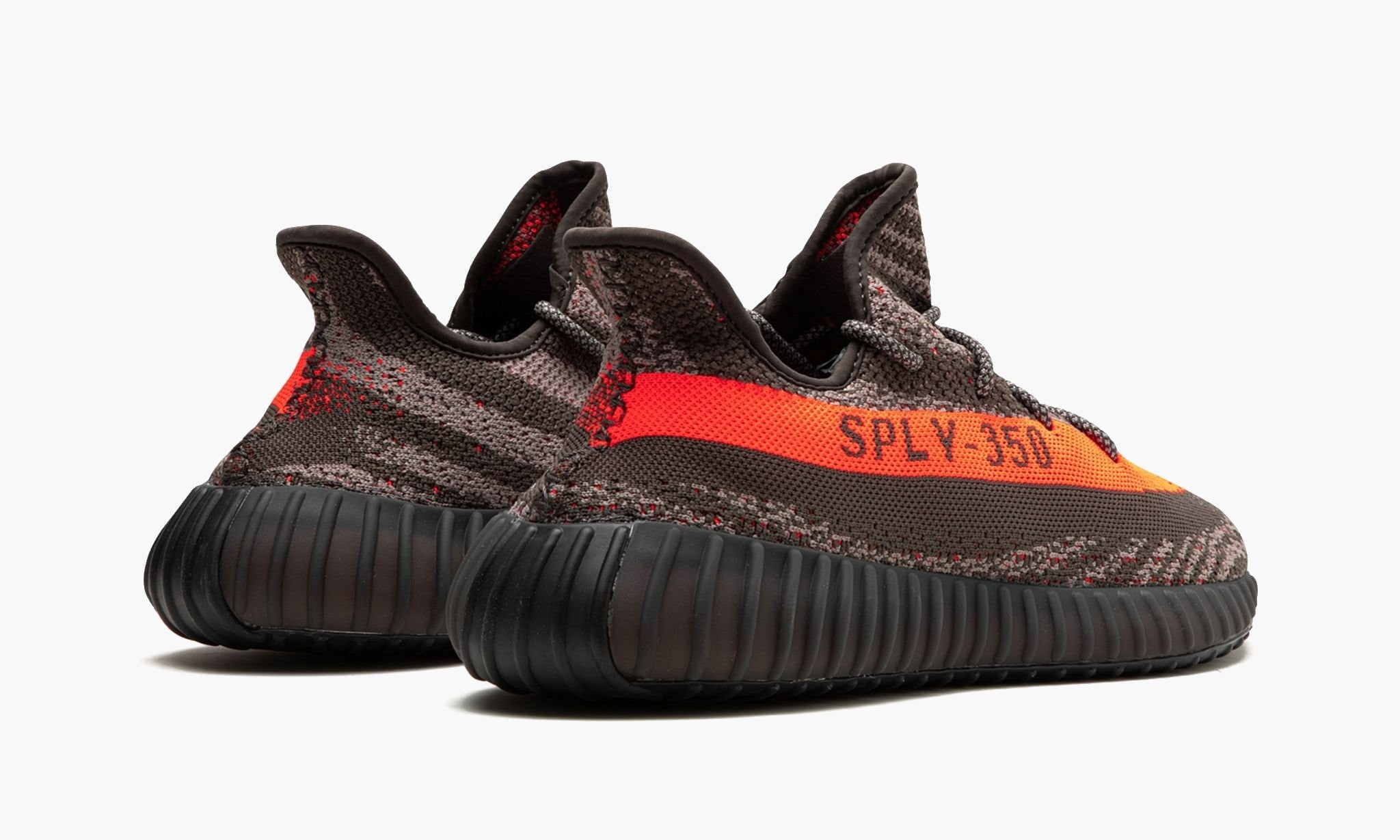 Yeezy beluga 2024 2.0 black