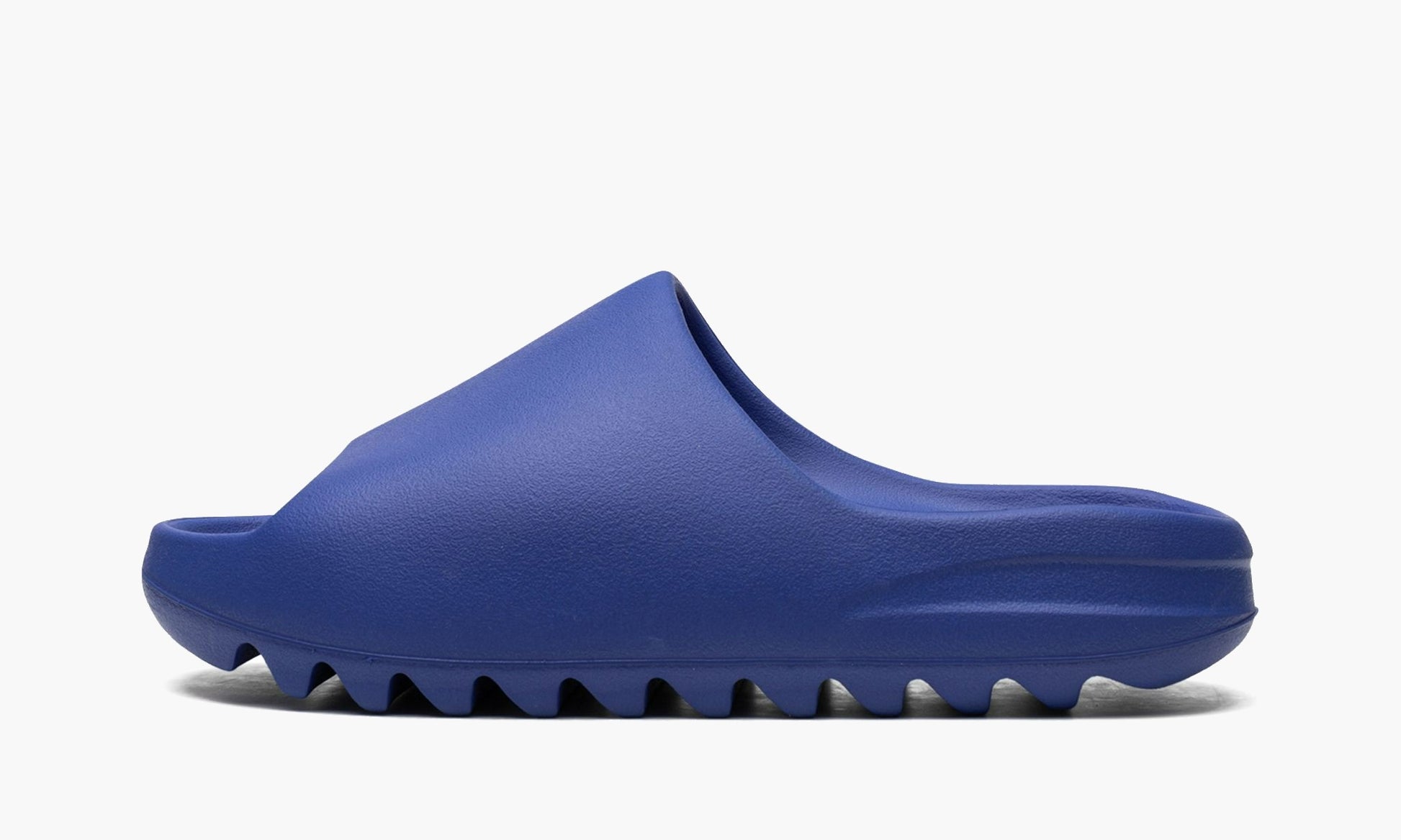 Adidas Yeezy Slide Azure - ID4133 | The Sortage
