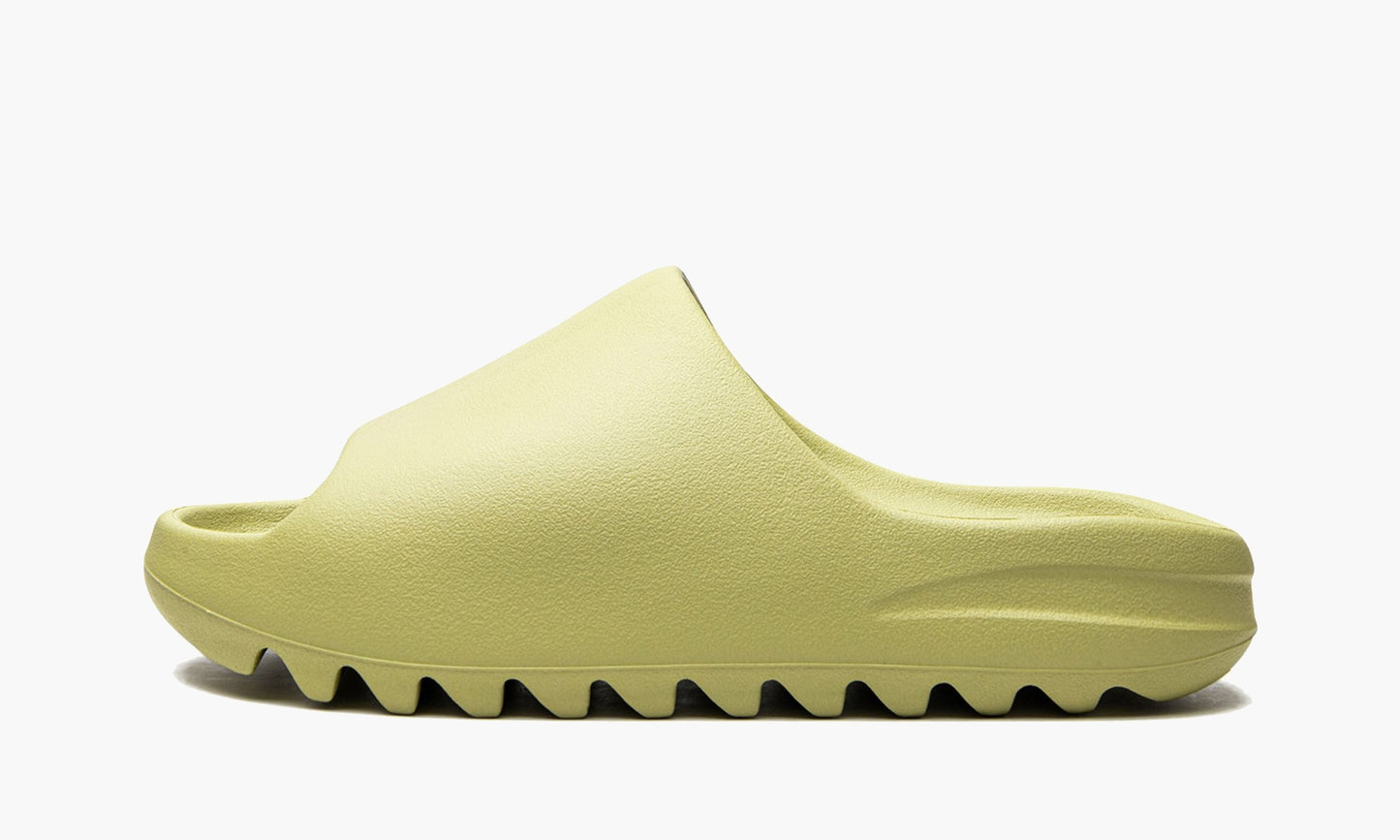 Adidas Yeezy Slide Resin (2022) - FZ5904 | The Sortage