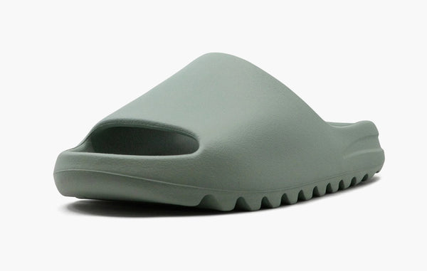 Adidas Yeezy Slide Salt - ID5480 | The Sortage