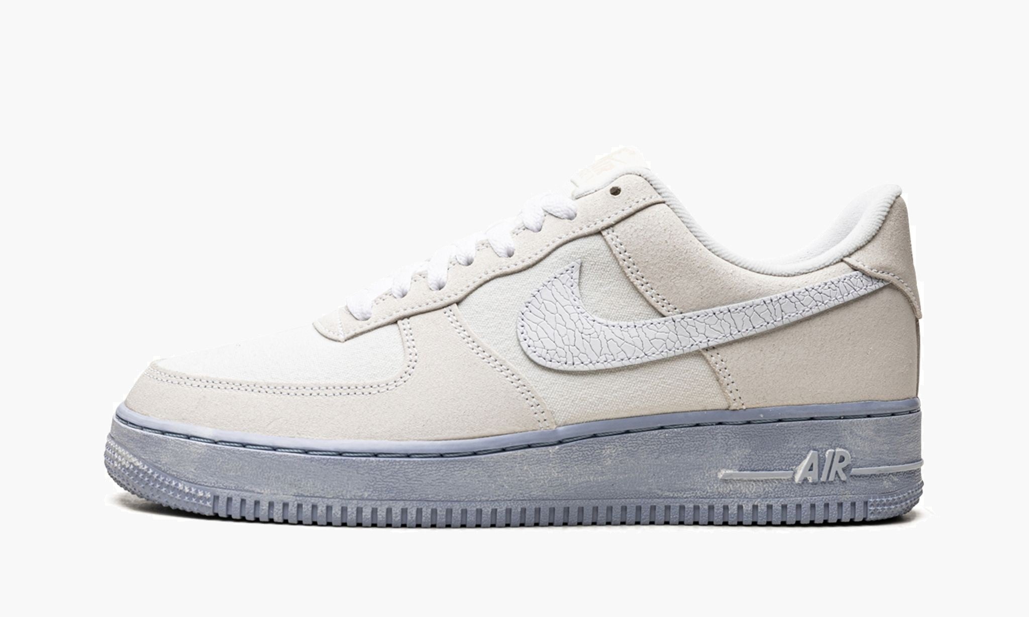 Air force 1 white summit hotsell