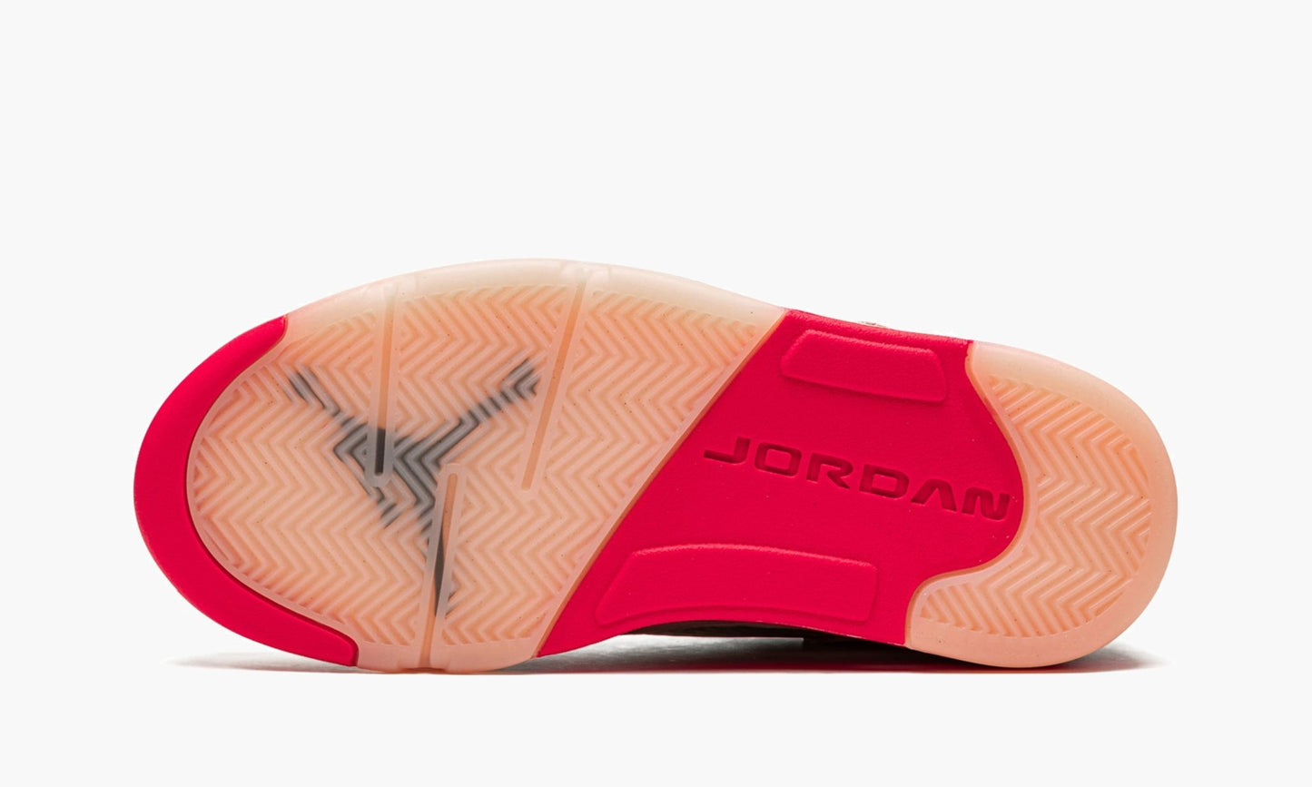Air Jordan 5 Low WMNS Girls That Hoop - DA8016 806 | The Sortage