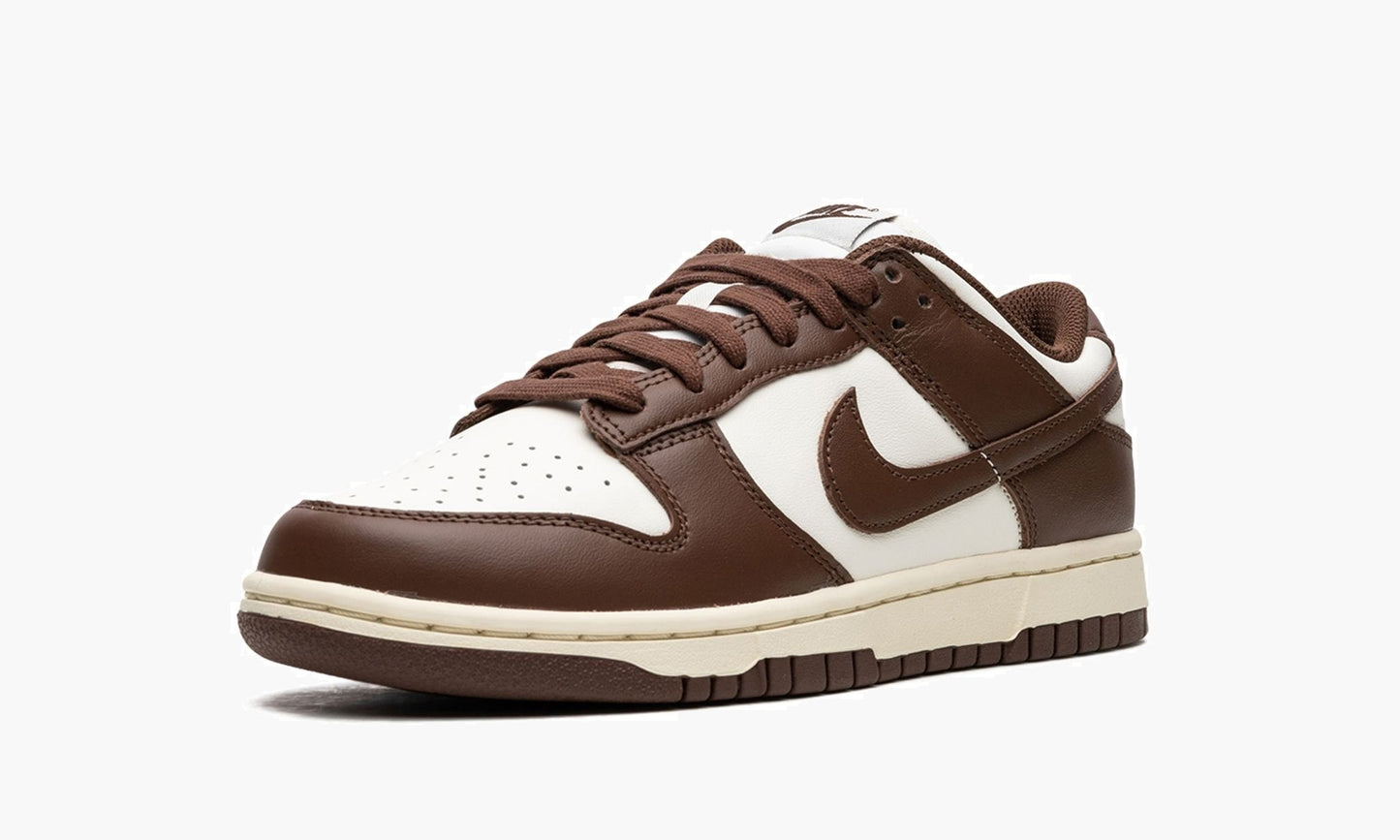 Nike Dunk Low WMNS Cacao Wow - DD1503 124 | The Sortage