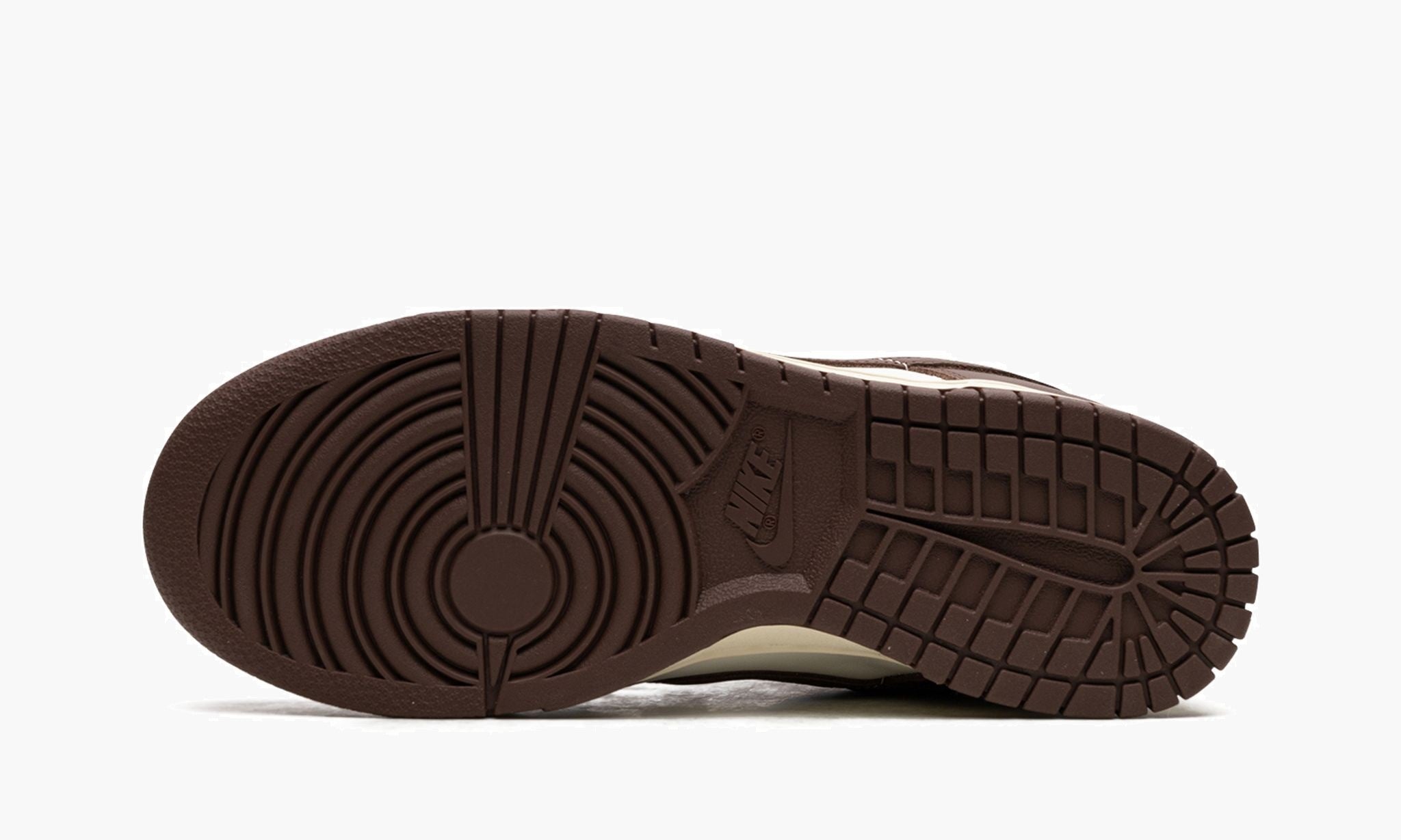 Nike cocoa online