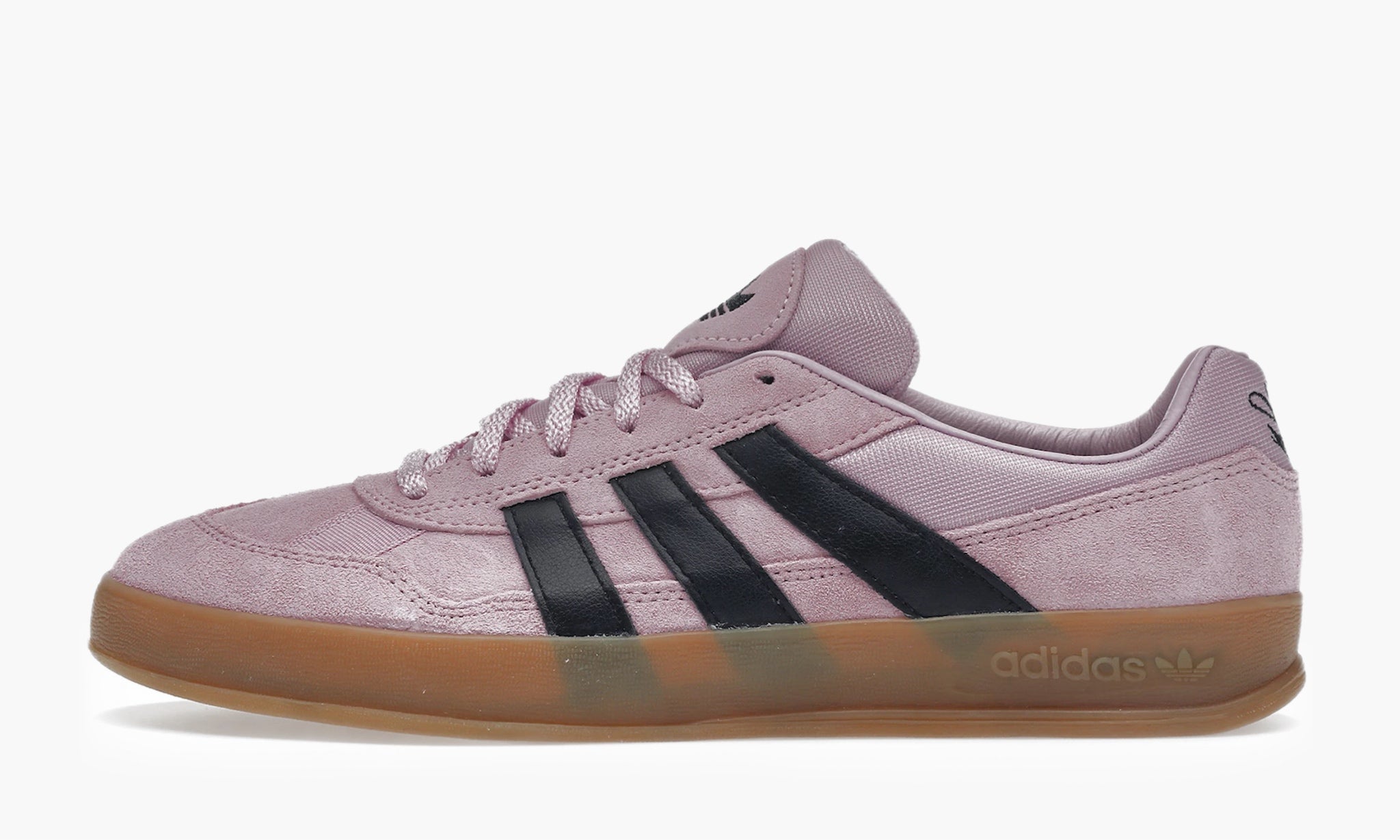 Adidas store skateboarding aloha