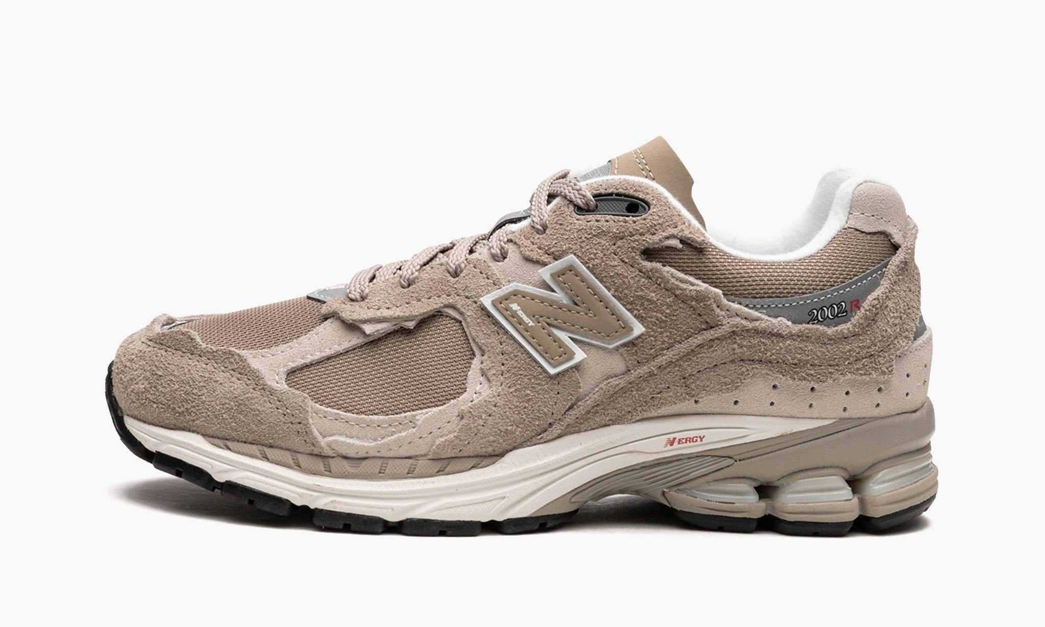 New balance 995 classic 2025 birch