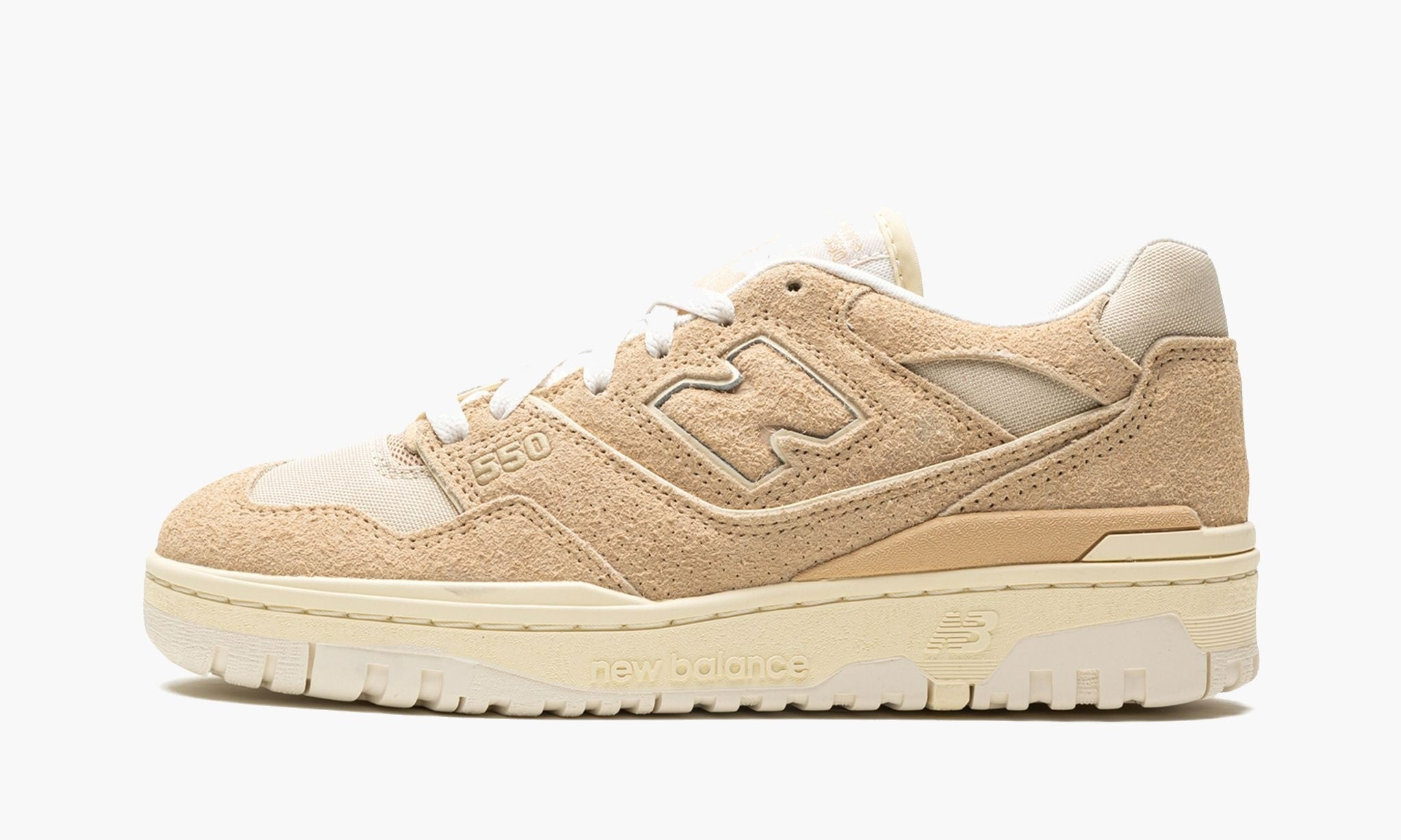 New balance sales beige doré