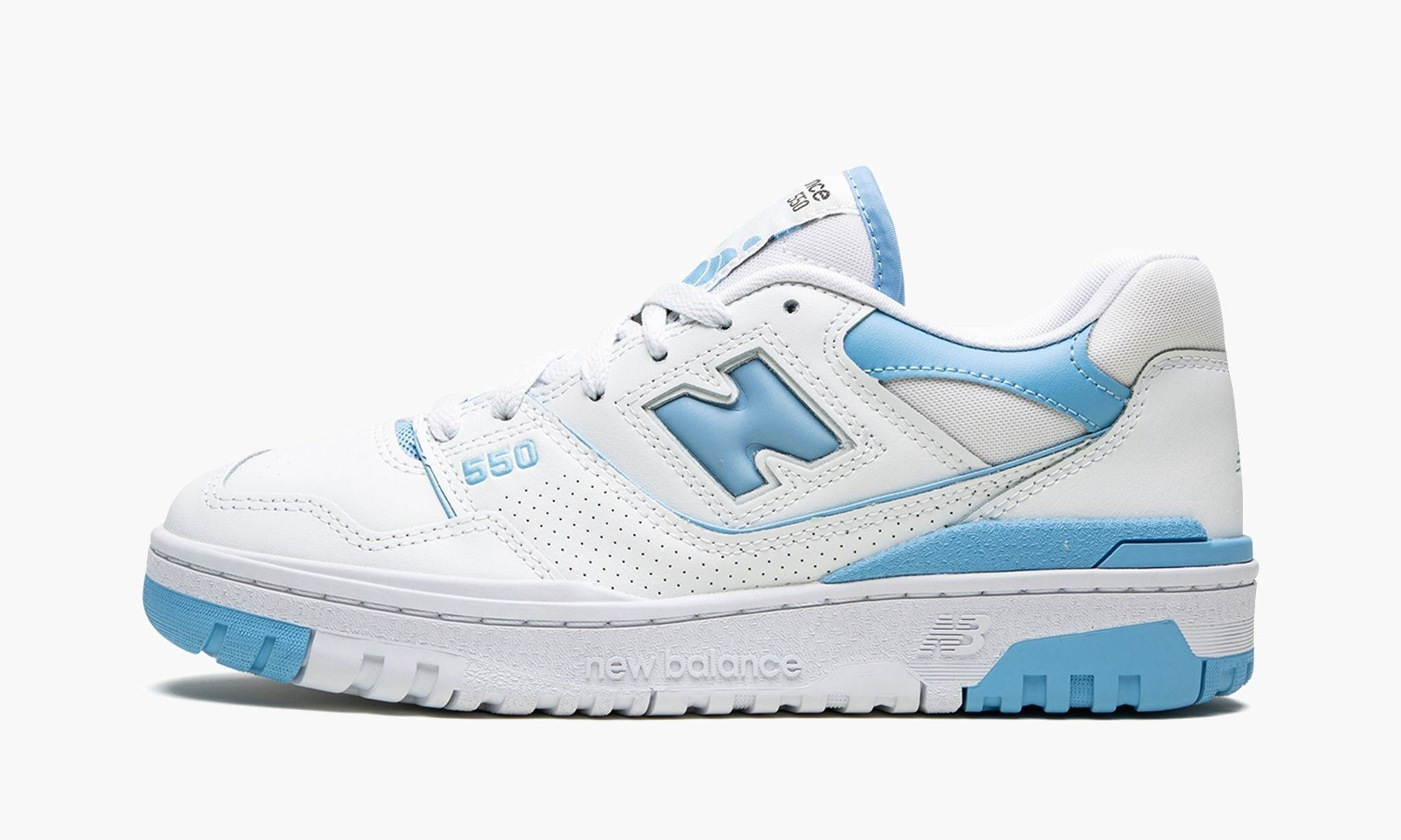 New balance cheap 860 bambino