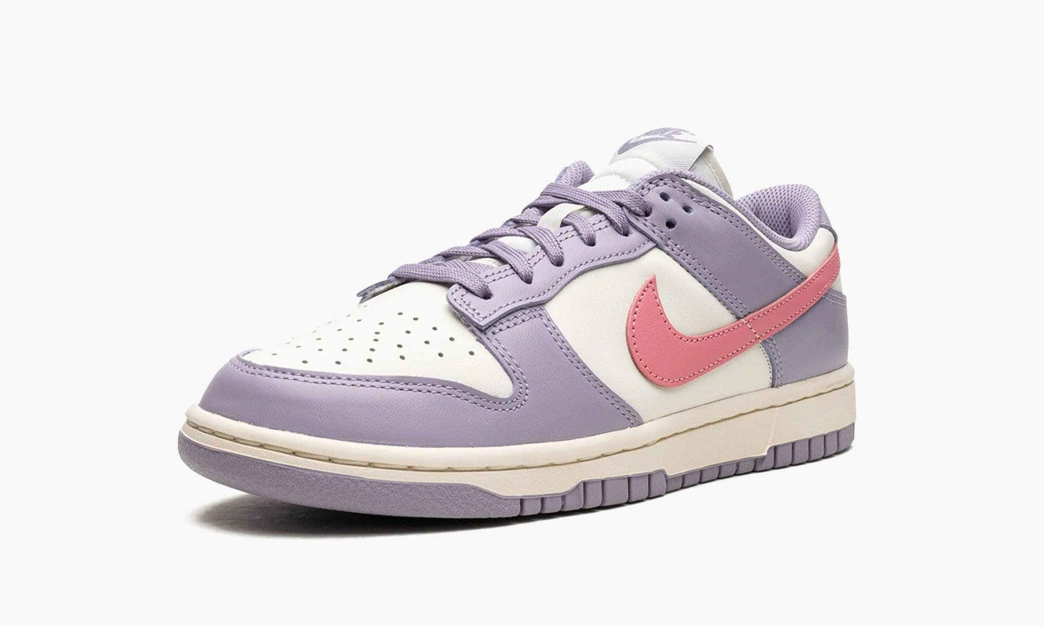 Nike dunk low on sale haze