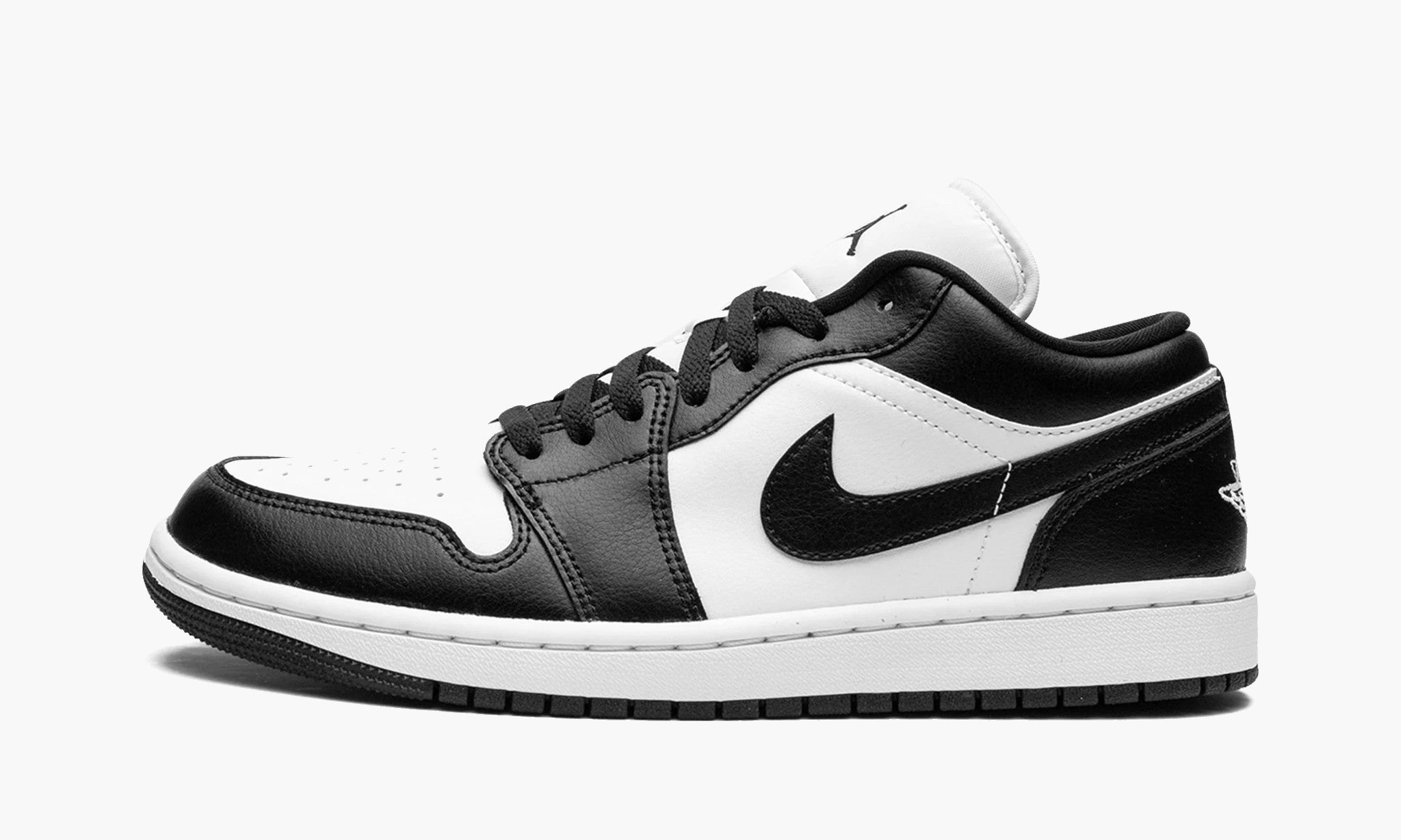 Nike Air Jordan 1 Low 1