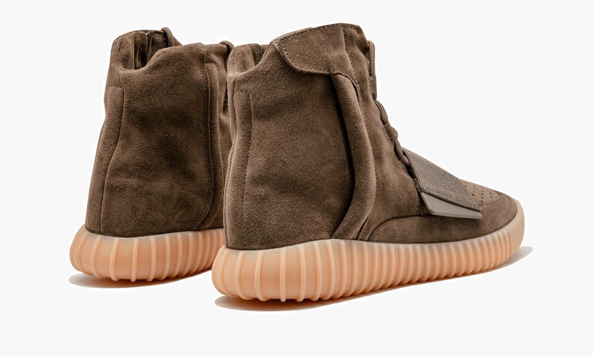 Yeezy boost best sale 750 cheap